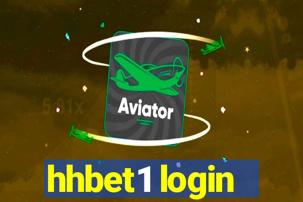 hhbet1 login